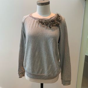 Ella Moss Long Sleeve